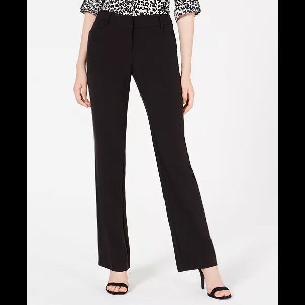 Bcx Work Slacks